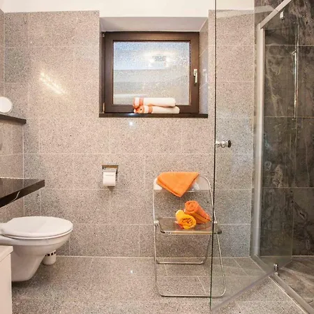 Steinacker Am Gerkenstein * Winterberg