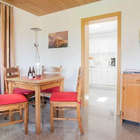 Steinacker Am Gerkenstein