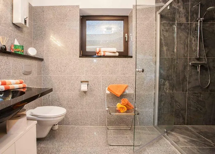 Steinacker Am Gerkenstein * ヴィンターベルク